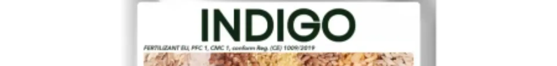 Tratament sămânță